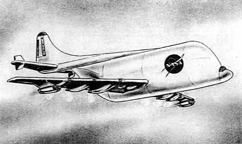 B-36 (27).jpg