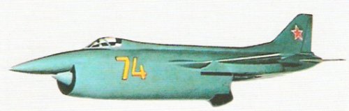 Jak-41_ein_Triebwerk_03.jpg