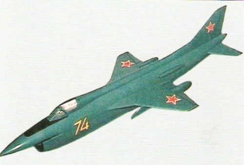 Jak-41_ein_Triebwerk_04.jpg