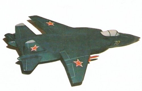 Jak-41_06.jpg