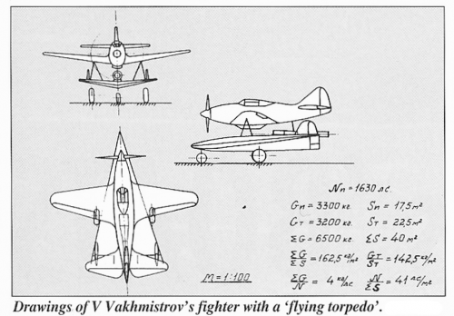 Vakhmistrov 'Flying Torpedo' - AE84 p21.png