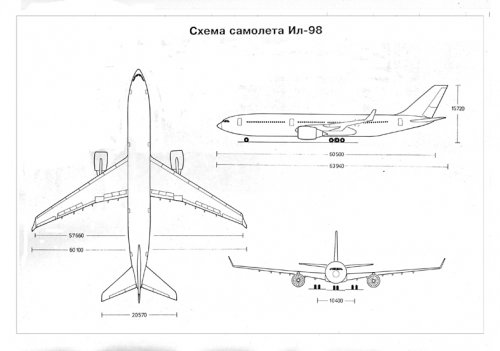 Il-98-03.jpg