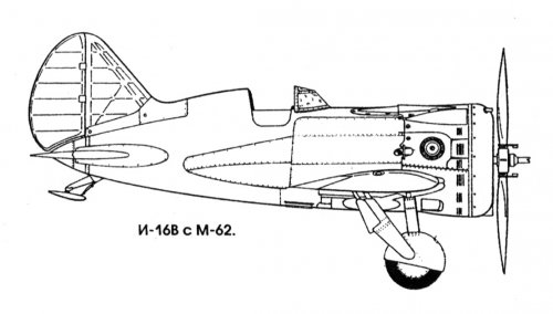 Type 10-TK (Maslov).jpg
