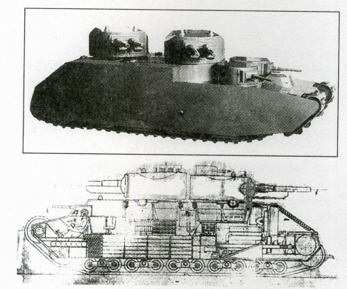 T-39 (variant #8).jpg