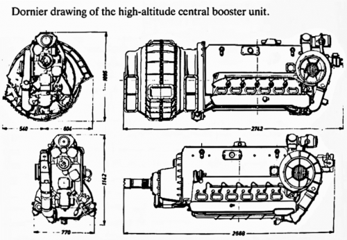 Fig. 4 - HZ-Anlage blower drawing.png