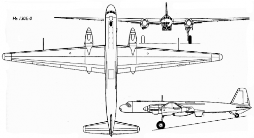 Fig. 8 - Hs130E 3-view.png