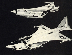 Boeing VSTOL fighter design.png