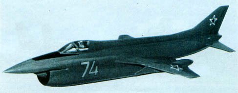 YAK-41-2.jpg