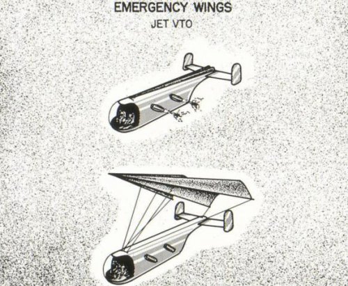 Emergency_Wings_Jet_VTO.jpg