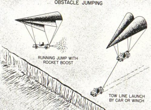 Obstacle_Jumping.jpg