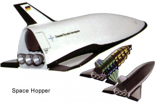 SpaceHopper.jpg