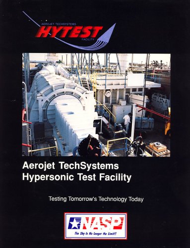 NASP-HYTEST_facility_brochure_front_800.jpg