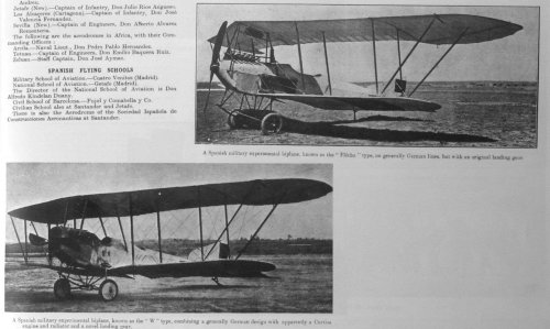 Studio - Jane's Fighting Aircraft of World War I_Page_212_Image_0001.jpg
