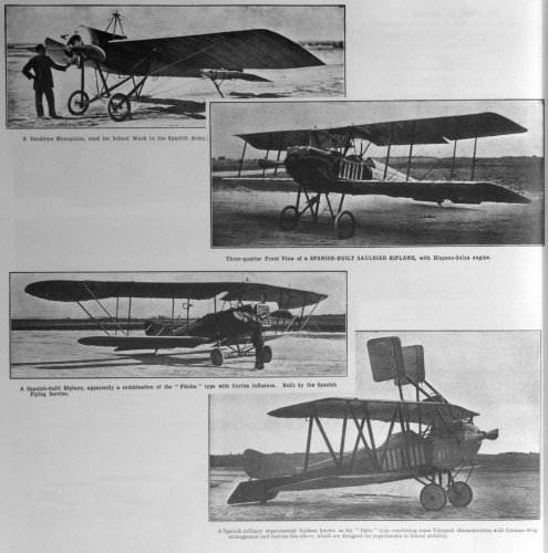Studio - Jane's Fighting Aircraft of World War I_Page_213_Image_0001.jpg