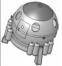 negev-5 capsule 3d.JPG