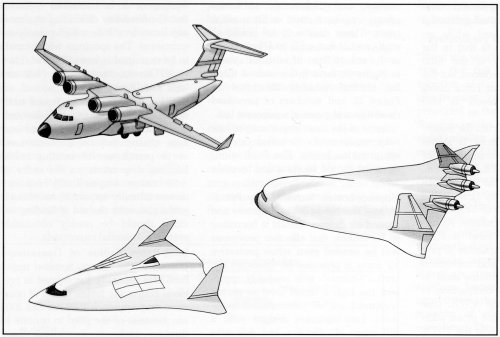 Lockheed-Advanced-theater-transport-concepts-lr.jpg
