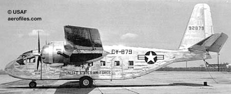 YC-122 3.jpg