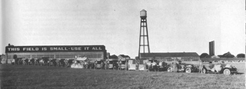 mccook-field-parade-1924.jpg