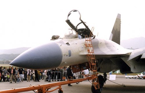 Su-37 51.jpg