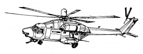 Mi-40.jpg