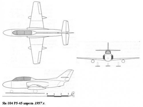 Yak 104 P5-45.jpg