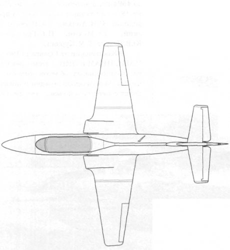 Yak-52 jet.jpg