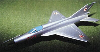 MiG-21Sch_192.jpg
