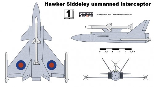 hawker_siddeley_unmanned_interceptor.jpg