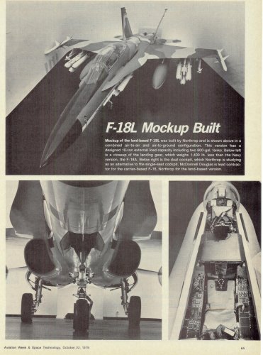 F-18L mockup.jpg