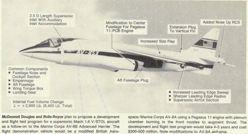 AV-8 SX.jpg