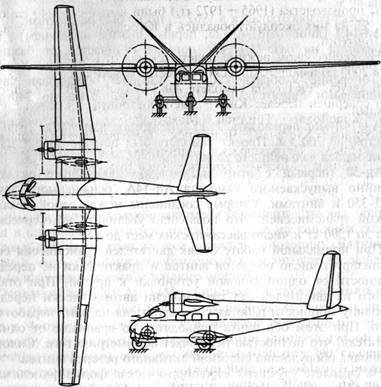 An-14B.jpg