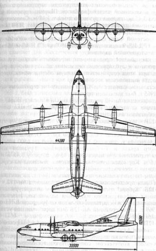An-12SN.jpg