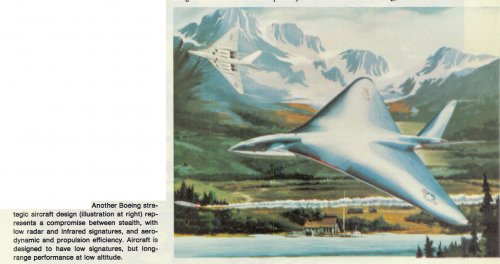 Boeing Strategic bomber.jpg