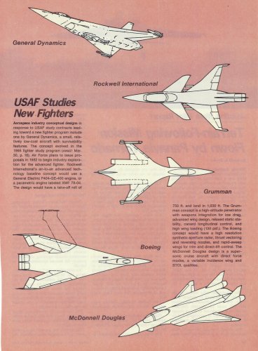 USAF concept fighters.jpg