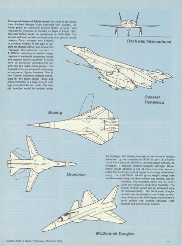 USAF conceptual fighters2.jpg