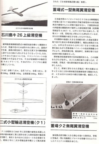 Tachikawa Ki-25 and Kayaba HK-1.jpg