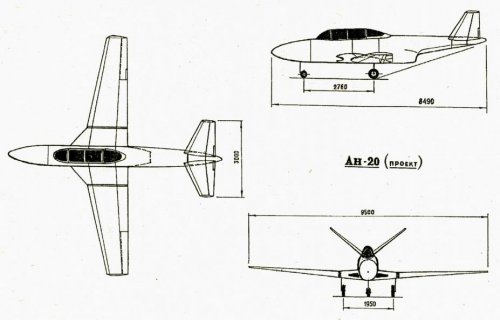 An-20 (1960).jpg