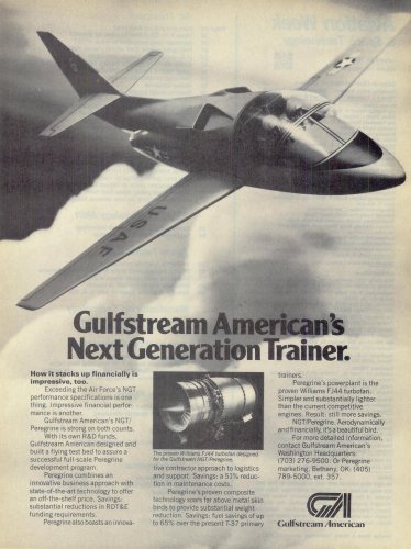 Gulfstream Peregrine NGT ad.JPG