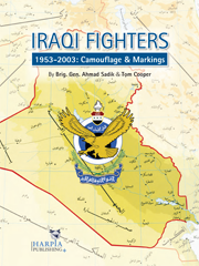 Harpia - Iraqi Fighters.png