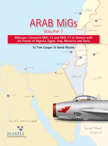 Harpia - Arab MiGs v1.jpg