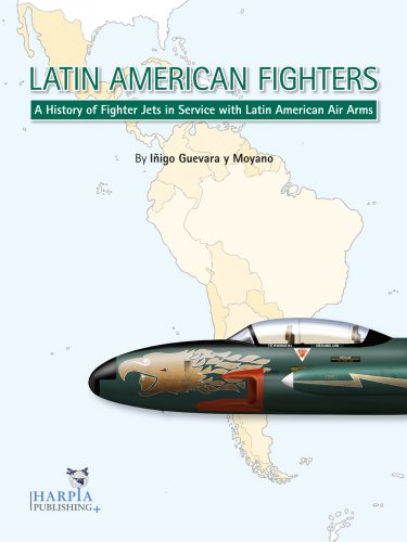Harpia - Latin American Fighters.jpg