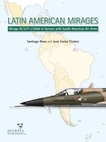 Harpia - Latin American Mirages.jpg