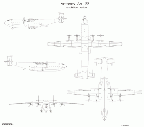 An-22_amphibious.gif