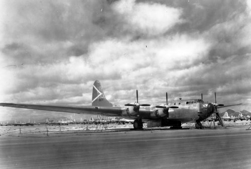 XB-19A prior to scrapping.jpg