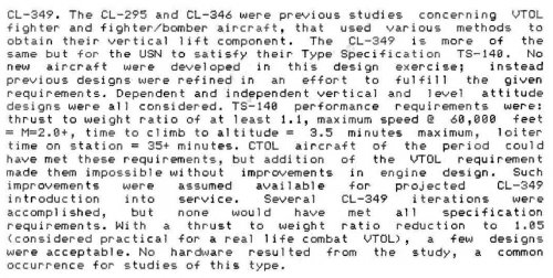 Lockheed CL-349 Text.jpg
