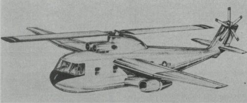 S-61F-stoppable_rotor.jpg