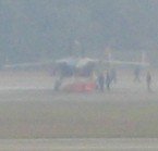 J-20 front view small.jpg