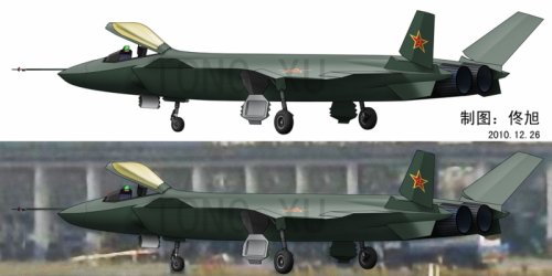J-20 + CG comparison.jpg