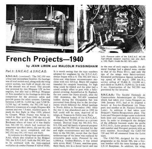 French project 1940 P8.1.jpg