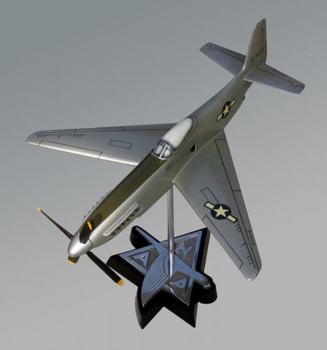 NAA P-51D Jet Composite sml.jpg